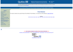 Check dated 2026-06-05T23:48:17.000Z thumbnail image
