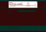Check dated 2026-04-16T10:56:17.000Z thumbnail image