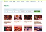 Check dated 2026-10-18T13:22:55.000Z thumbnail image