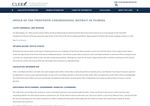 Check dated 2026-08-04T15:33:42.000Z thumbnail image