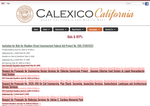 Check dated 2026-05-22T10:46:37.000Z thumbnail image