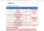 Check dated 2026-09-20T20:32:17.000Z thumbnail image