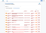 Check dated 2026-06-06T13:35:17.000Z thumbnail image