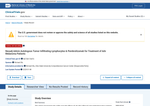 Check dated 2025-09-29T07:34:59.000Z thumbnail image