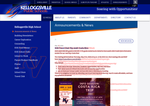 Check dated 2026-05-25T07:49:29.000Z thumbnail image