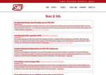 Check dated 2026-08-15T12:06:15.000Z thumbnail image