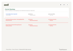 Check dated 2026-09-27T06:55:44.000Z thumbnail image