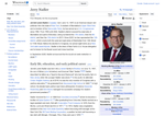 Check dated 2026-06-01T02:51:06.000Z thumbnail image