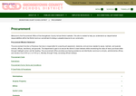 Check dated 2026-08-08T00:59:00.000Z thumbnail image