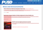 Check dated 2026-07-18T02:41:20.000Z thumbnail image