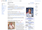 Check dated 2026-08-03T14:52:25.000Z thumbnail image