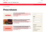 Check dated 2026-06-27T00:10:06.000Z thumbnail image