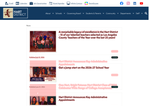 Check dated 2026-07-25T11:48:59.000Z thumbnail image