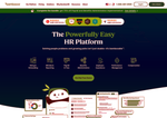 Check dated 2026-05-22T08:43:31.000Z thumbnail image