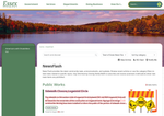 Check dated 2026-08-15T23:25:55.000Z thumbnail image