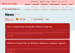 Check dated 2026-08-16T15:46:32.000Z thumbnail image