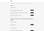 Check dated 2026-10-11T14:23:33.000Z thumbnail image