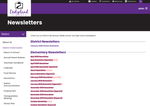 Check dated 2026-05-08T11:43:51.000Z thumbnail image