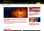 Check dated 2026-04-24T06:40:26.000Z thumbnail image