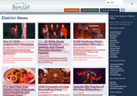 Check dated 2026-05-13T16:00:03.000Z thumbnail image