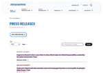 Check dated 2026-05-14T22:53:25.000Z thumbnail image
