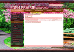 Check dated 2026-10-17T20:31:46.000Z thumbnail image