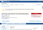 Check dated 2026-08-10T12:19:15.000Z thumbnail image