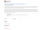 Check dated 2026-05-22T13:40:49.000Z thumbnail image