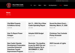 Check dated 2026-08-01T15:17:01.000Z thumbnail image
