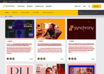 Check dated 2026-05-05T13:23:05.000Z thumbnail image