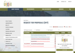 Check dated 2026-08-08T19:46:53.000Z thumbnail image