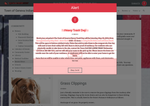 Check dated 2026-05-29T08:42:38.000Z thumbnail image