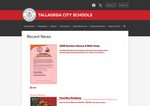 Check dated 2026-04-18T03:55:08.000Z thumbnail image