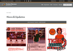 Check dated 2026-06-18T05:36:24.000Z thumbnail image