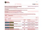 Check dated 2026-05-23T13:34:33.000Z thumbnail image