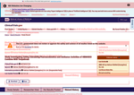 Check dated 2026-10-25T01:27:21.000Z thumbnail image