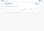 Check dated 2026-07-03T23:44:01.000Z thumbnail image