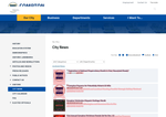 Check dated 2026-09-19T17:47:40.000Z thumbnail image