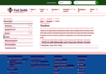 Check dated 2026-05-22T15:54:12.000Z thumbnail image