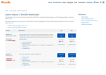 Check dated 2026-05-15T03:13:20.000Z thumbnail image