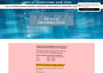 Check dated 2026-05-08T23:13:24.000Z thumbnail image