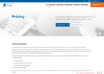Check dated 2025-03-04T03:31:23.000Z thumbnail image