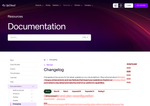 Check dated 2026-09-05T19:57:38.000Z thumbnail image