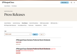 Check dated 2026-08-15T19:06:00.000Z thumbnail image