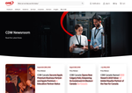 Check dated 2026-09-28T20:54:43.000Z thumbnail image