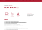 Check dated 2026-09-12T20:55:13.000Z thumbnail image