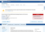 Check dated 2026-07-25T17:37:24.000Z thumbnail image