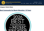 Check dated 2026-05-08T22:07:16.000Z thumbnail image
