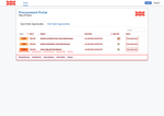 Check dated 2026-05-29T07:40:19.000Z thumbnail image