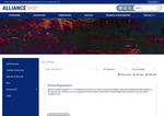 Check dated 2026-05-25T05:59:27.000Z thumbnail image